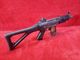��Ź������5��OFF�����ݥ�ۡھ�ʪ����ʡ�����ޥ륤 SIG552�����륺 18�аʾ��� ��ư���� ����������ɥ����� ���Х���