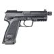 KSC �����֥����Хå����� USP45 �����ƥ����� ���饤�ɥإ����������� �ե륹�ڥå� �ڸ����ʡ�
