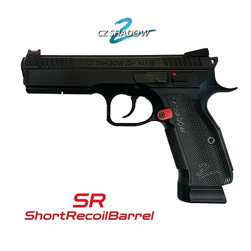 ��10��OFF�����ݥ������̵���ۡ�ͽ���ʡۡ�10���������ͽ���Carbon8 CO2�����֥����Хå����� CZ SHADOW2 SR ����ɥ�2