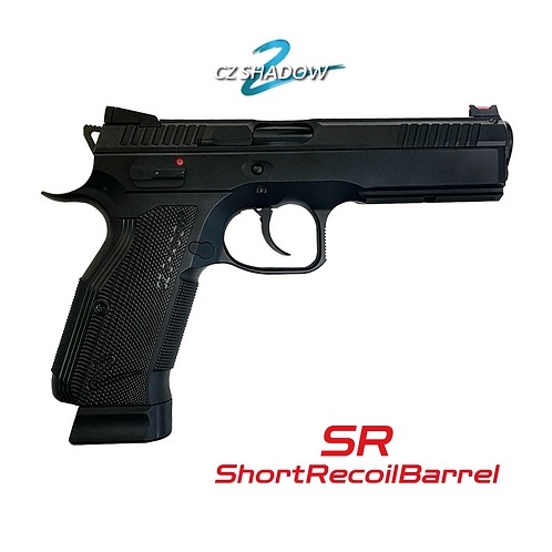 ��10��OFF�����ݥ������̵���ۡ�ͽ���ʡۡ�10���������ͽ���Carbon8 CO2�����֥����Хå����� CZ SHADOW2 SR ����ɥ�2