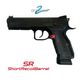 ��10��OFF�����ݥ������̵���ۡ�ͽ���ʡۡ�10���������ͽ���Carbon8 CO2�����֥����Хå����� CZ SHADOW2 SR ����ɥ�2