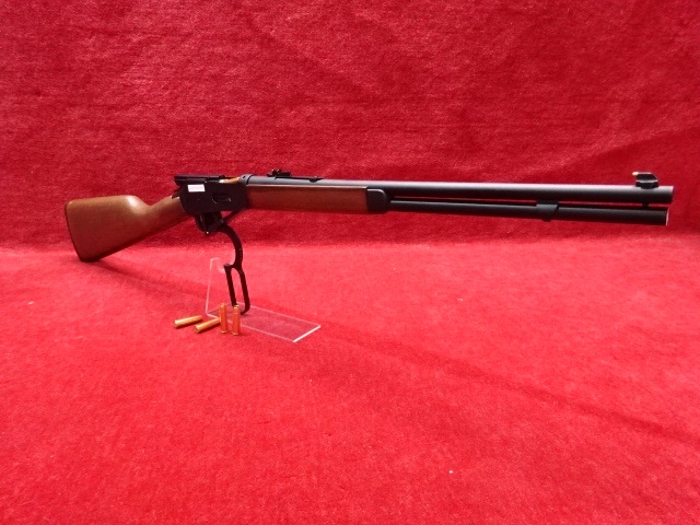 Double Bell ��������������� M1894 �ե��������å� CO2��С���������� �饤�֥����ȡ����֥�٥�