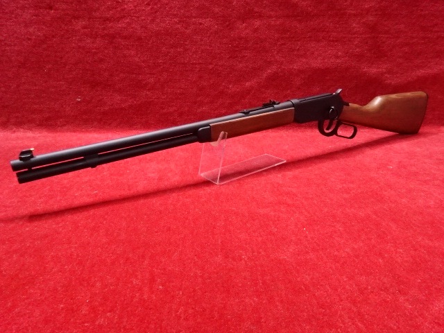 Double Bell ��������������� M1894 �ե��������å� CO2��С���������� �饤�֥����ȡ����֥�٥�