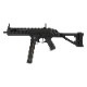 ��10��OFF�����ݥ������̵����DE Airsoft LWRCI SMG-45 AEG ���ݡ��ĥ饤��  �Żҥȥꥬ�����/UTR���꡼�� ���󥱡�����
