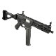��10��OFF�����ݥ������̵����DE Airsoft LWRCI SMG-45 AEG ���ݡ��ĥ饤��  �Żҥȥꥬ�����/UTR���꡼�� ���󥱡�����