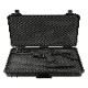 ��10��OFF�����ݥ������̵����DE Airsoft LWRCI SMG-45 AEG ���ݡ��ĥ饤��  �Żҥȥꥬ�����/UTR���꡼�� ���󥱡�����