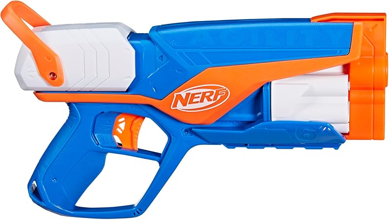 Hasbro ʡ N꡼ ƥ ϥ֥