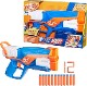 Hasbro ʡ N꡼ ƥ ϥ֥