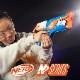 Hasbro ʡ N꡼ ƥ ϥ֥