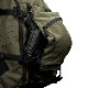 CONDOR NOMAD BACKPACK 25L ֥å顼 ΡޥåɥХåѥå