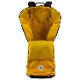 CONDOR NOMAD BACKPACK 25L ֥å顼 ΡޥåɥХåѥå