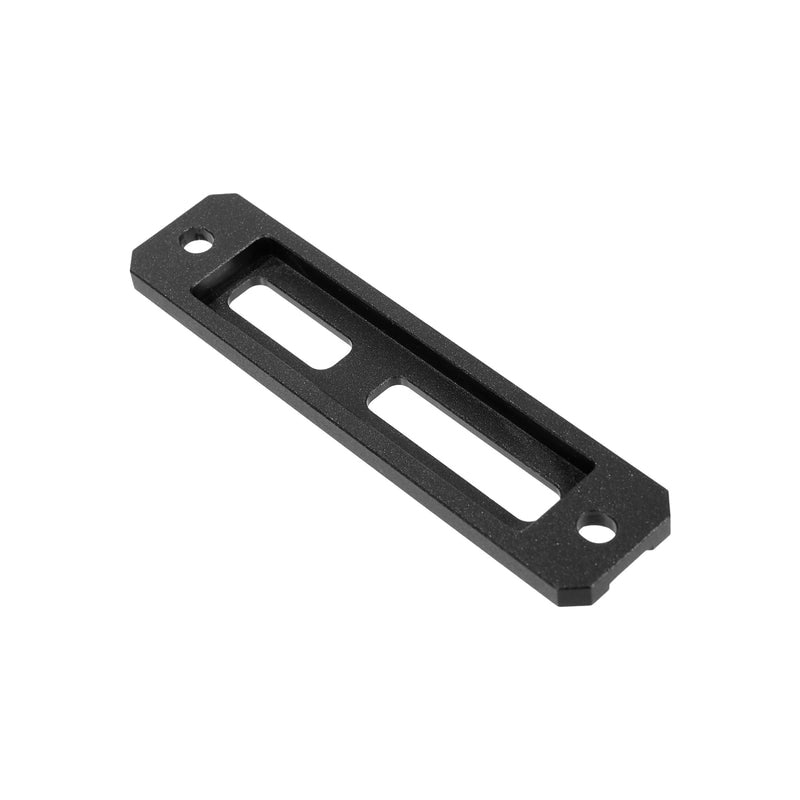 ��Ź������5��OFF�����ݥ��Laylax NITRO.Vo ����ޥ륤 MP7A1 M-LOK�ѥͥ�