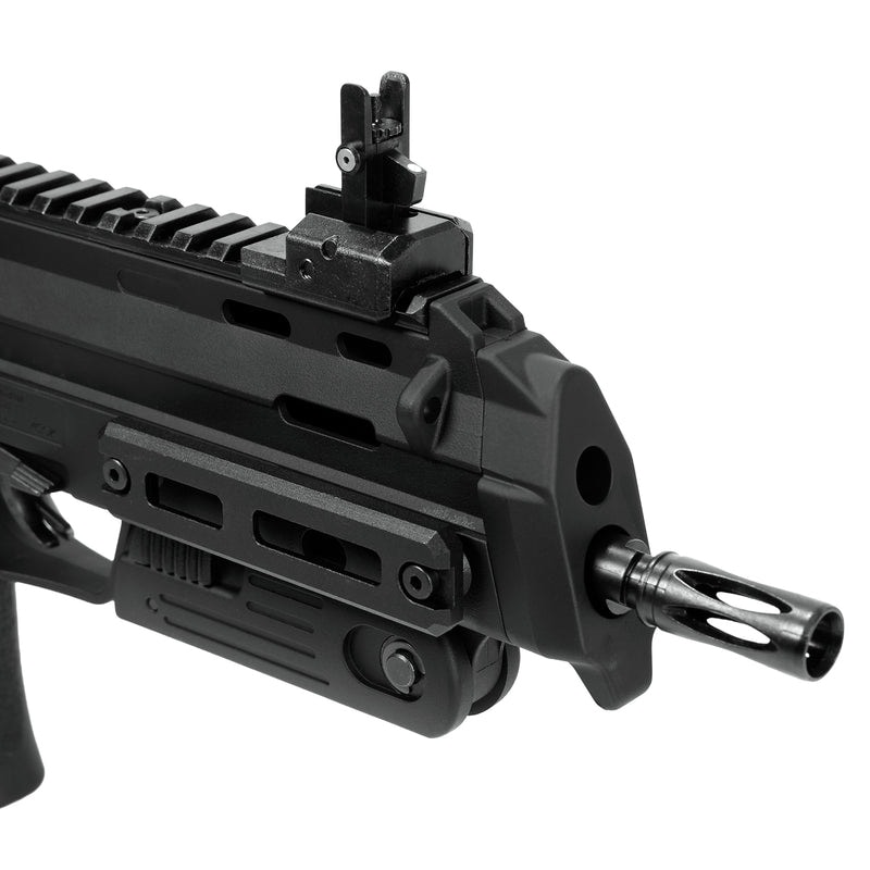 ��Ź������5��OFF�����ݥ��Laylax NITRO.Vo ����ޥ륤 MP7A1 M-LOK�ѥͥ�