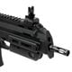��Ź������5��OFF�����ݥ��Laylax NITRO.Vo ����ޥ륤 MP7A1 M-LOK�ѥͥ�