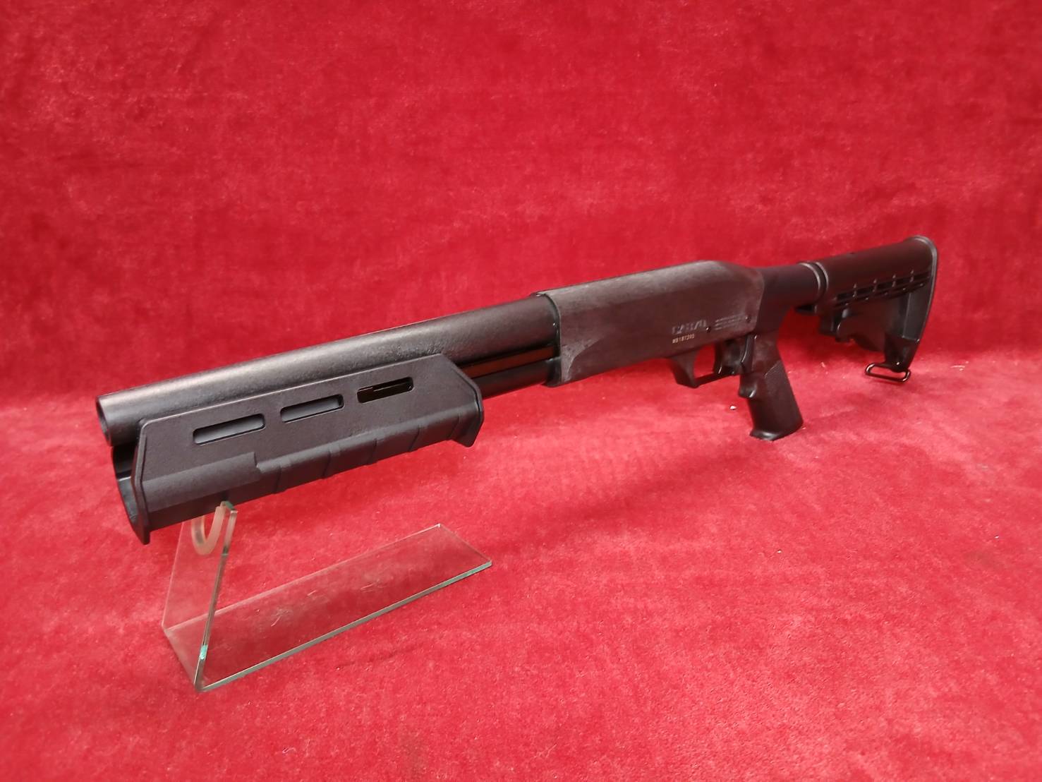 Ź5OFFݥۥޥ를 å󥰥åȥ CA870 TAC-10 㡼㡼