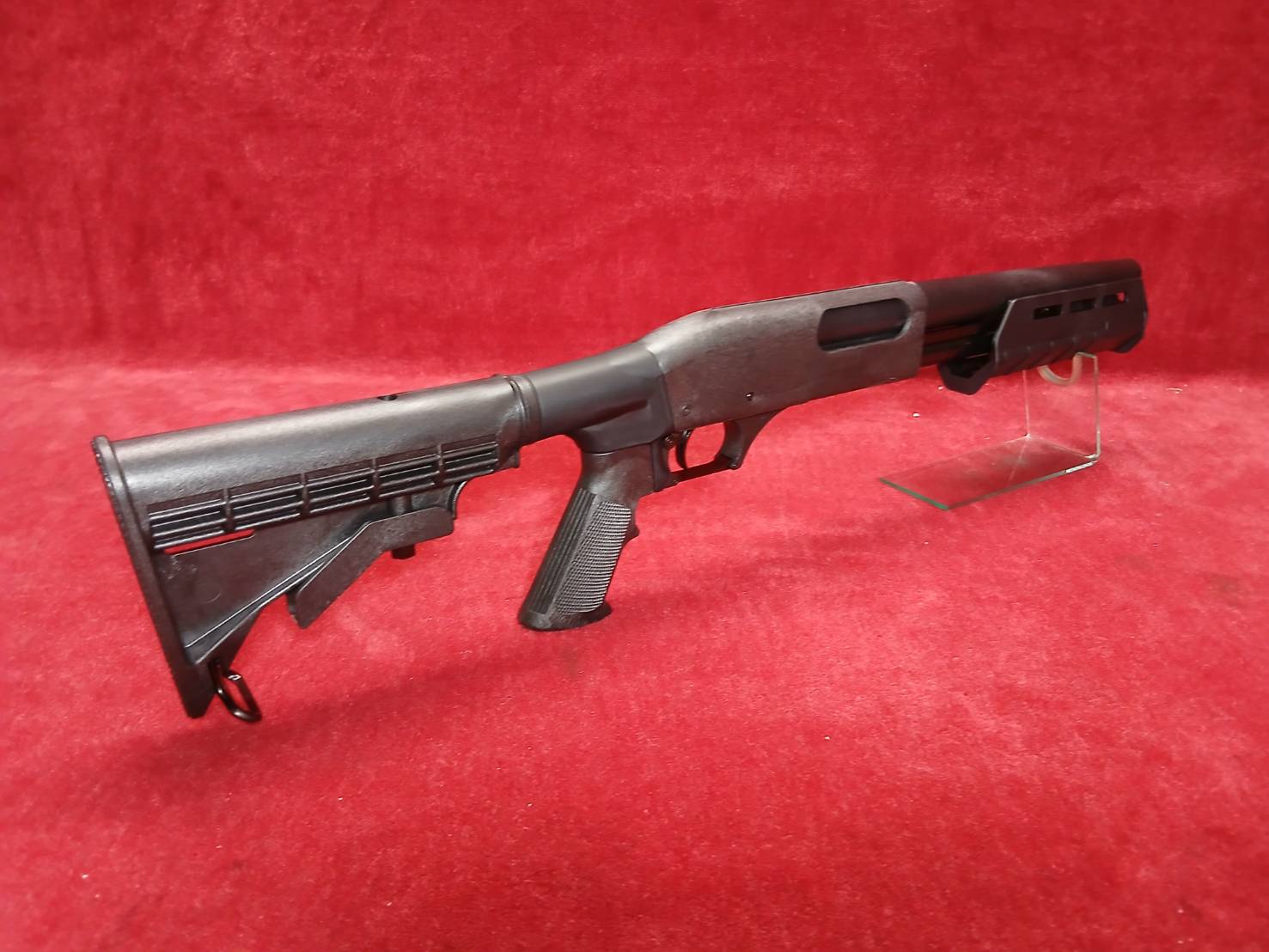 Ź5OFFݥۥޥ를 å󥰥åȥ CA870 TAC-10 㡼㡼