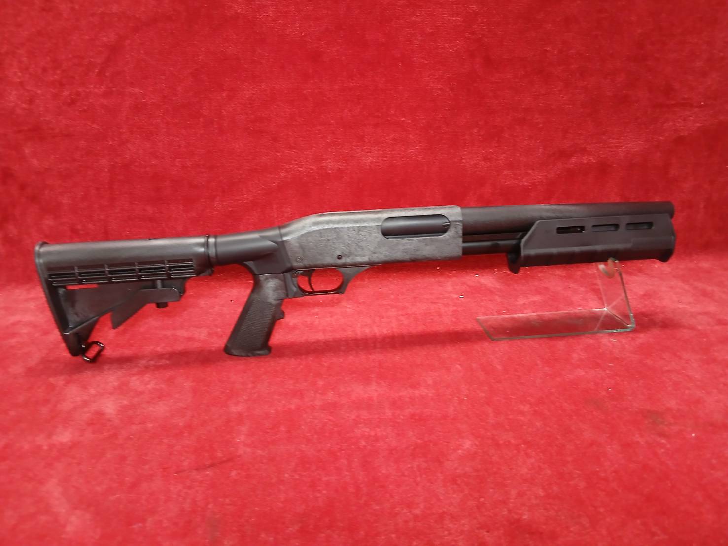 Ź5OFFݥۥޥ를 å󥰥åȥ CA870 TAC-10 㡼㡼