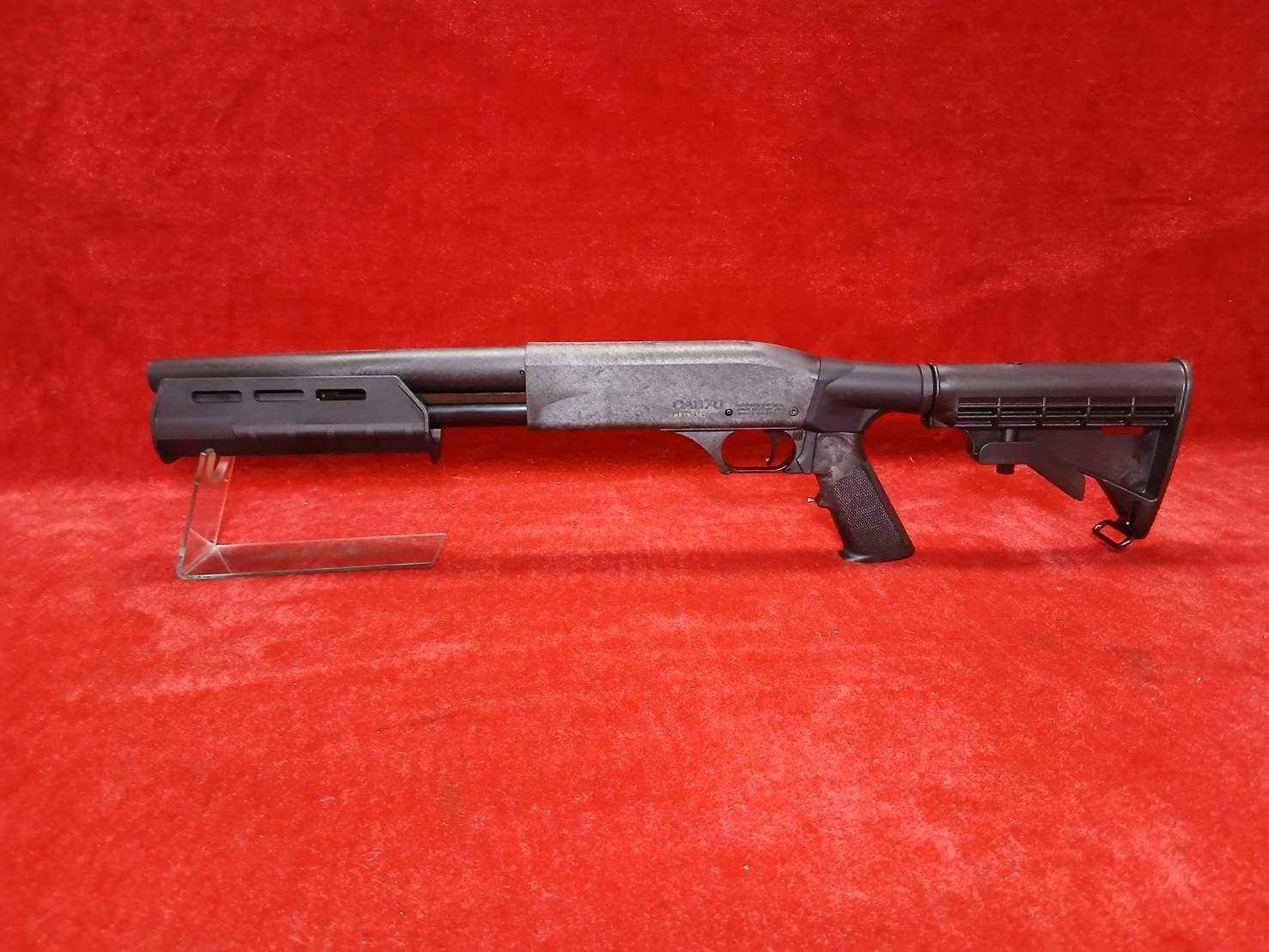 Ź5OFFݥۥޥ를 å󥰥åȥ CA870 TAC-10 㡼㡼