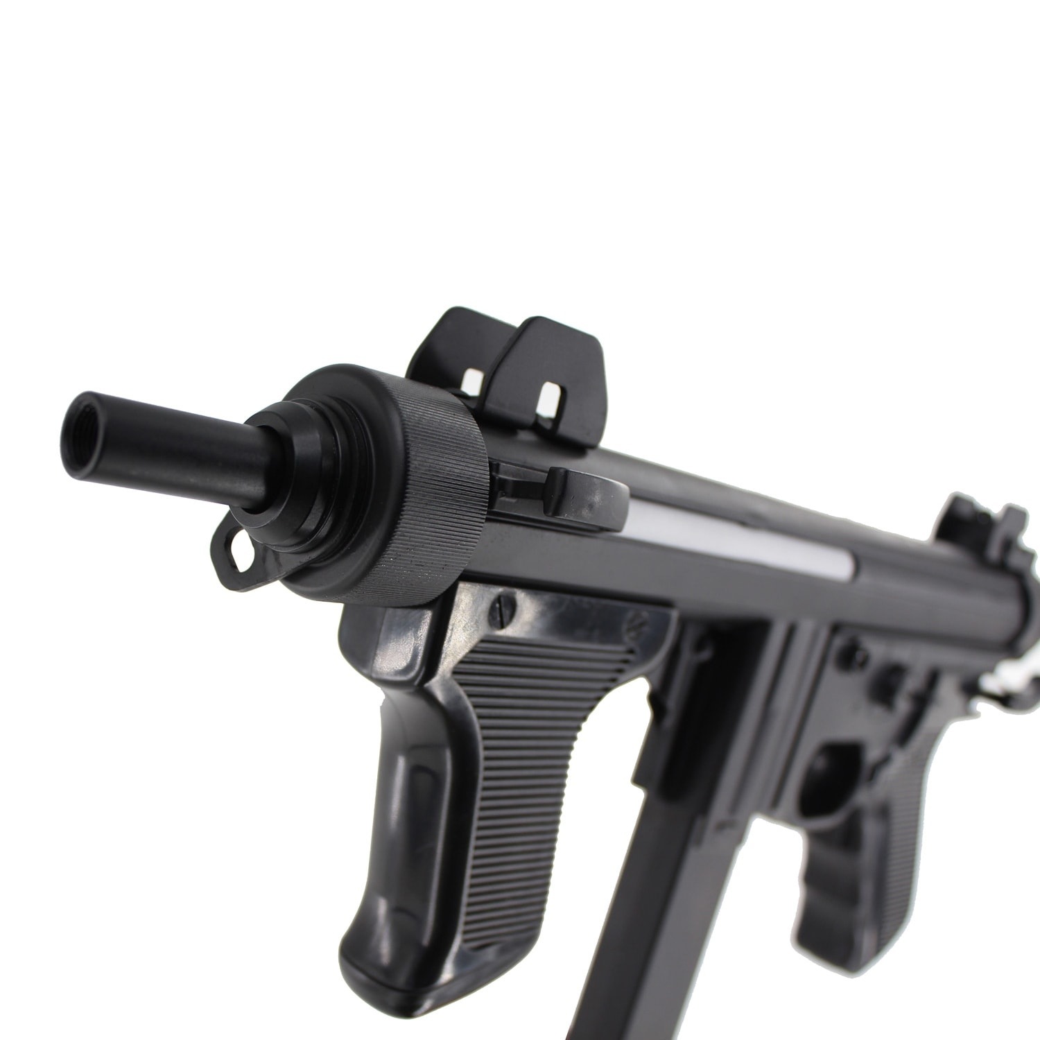 S&T ��ư���� �٥�å� M12S