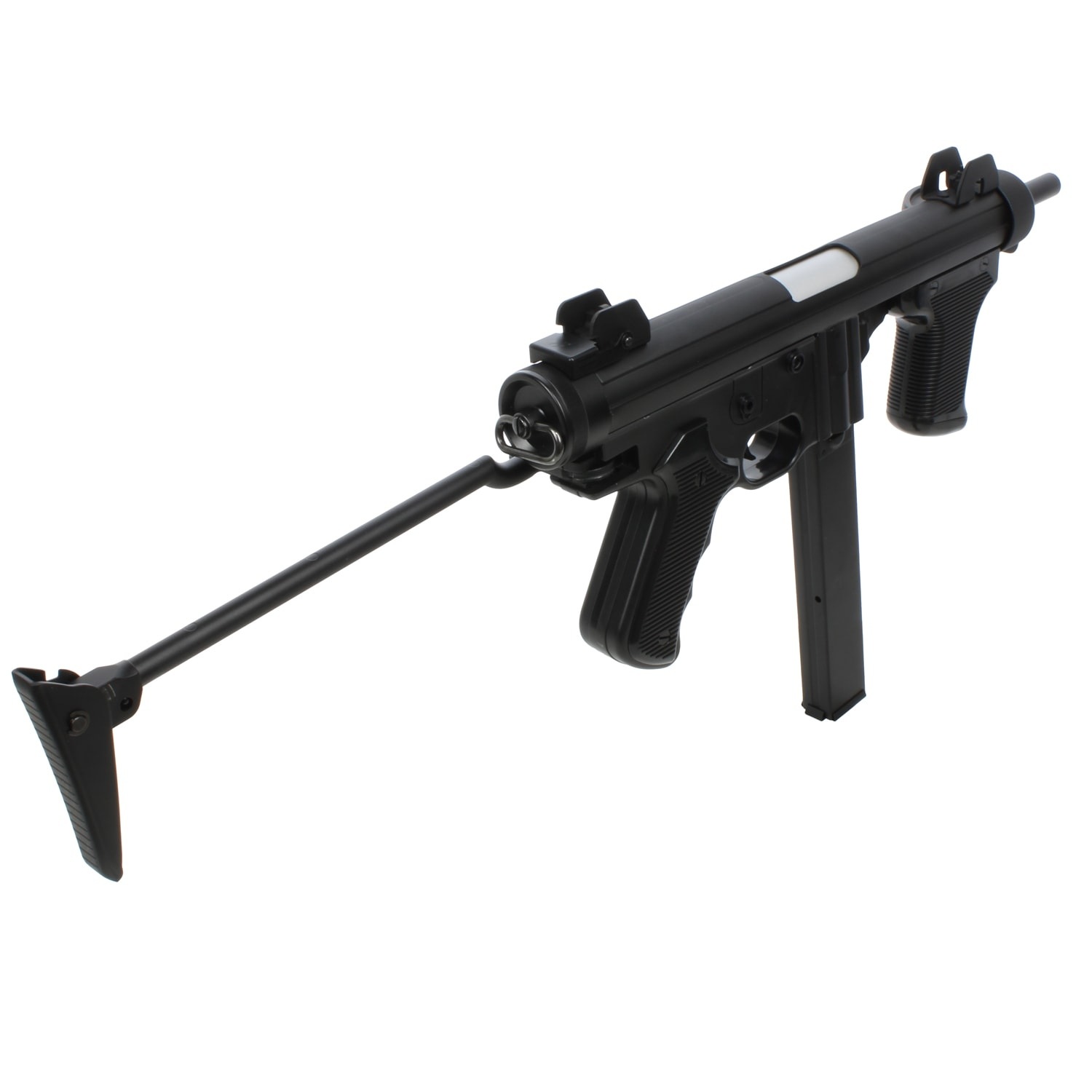 S&T ��ư���� �٥�å� M12S
