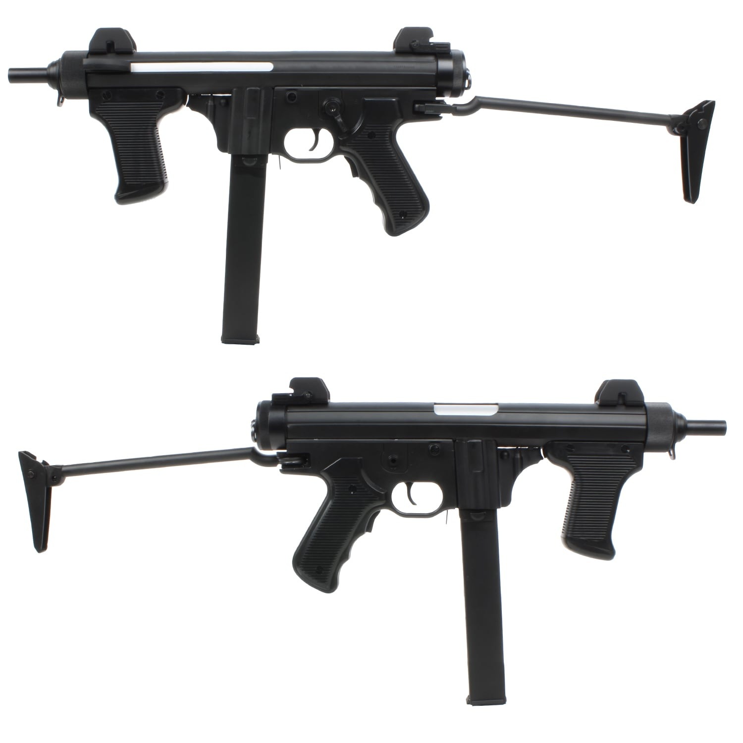 S&T ��ư���� �٥�å� M12S
