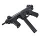S&T ��ư���� �٥�å� M12S
