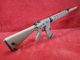 ��Ź������5��OFF�����ݥ�ۡھ�ʪ����ʡ�CYMA �ե�᥿����ư���� MK12 SPR MOD.1 TAN