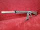 ��Ź������5��OFF�����ݥ�ۡھ�ʪ����ʡ�CYMA �ե�᥿����ư���� MK12 SPR MOD.1 TAN