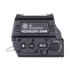 ARROW OPTICS ROMEO8T AMR ������ 1X40 �ɥåȥ����� �֥�å� (601)