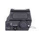 ARROW OPTICS ROMEO8T AMR ������ 1X40 �ɥåȥ����� �֥�å� (601)