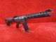 ��Ź������5��OFF�����ݥ�ۡھ�ʪ��������ʡ�G&G ETU ��ư���� CM16 PREDATOR M-LOK �ץ�ǥ���