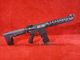 ��Ź������5��OFF�����ݥ�ۡھ�ʪ��������ʡ�G&G ETU ��ư���� CM16 PREDATOR M-LOK �ץ�ǥ���