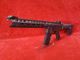 ��Ź������5��OFF�����ݥ�ۡھ�ʪ��������ʡ�G&G ETU ��ư���� CM16 PREDATOR M-LOK �ץ�ǥ���