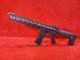 ��Ź������5��OFF�����ݥ�ۡھ�ʪ��������ʡ�G&G ETU ��ư���� CM16 PREDATOR M-LOK �ץ�ǥ���