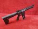 ��Ź������5��OFF�����ݥ�ۡھ�ʪ��������ʡ�G&G ETU ��ư���� CM16 PREDATOR M-LOK �ץ�ǥ���