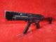 ��Ź������5��OFF�����ݥ�ۡ�����ʡ�����ޥ륤 H&K MP5A5 RAS ���ȥ饤���ե������������� 18�аʾ��� ��ư���� 
