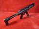 ��Ź������5��OFF�����ݥ�ۡ�����ʡ�����ޥ륤 H&K MP5A5 RAS ���ȥ饤���ե������������� 18�аʾ��� ��ư���� 