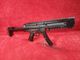 ��Ź������5��OFF�����ݥ�ۡ�����ʡ�����ޥ륤 H&K MP5A5 RAS ���ȥ饤���ե������������� 18�аʾ��� ��ư���� 