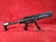 ��Ź������5��OFF�����ݥ�ۡ�����ʡ�����ޥ륤 H&K MP5A5 RAS ���ȥ饤���ե������������� 18�аʾ��� ��ư���� 