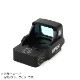 Eo Tech EFLX������ ��åɥɥåȥ����� BK/GY/DE/RD ��440��