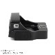 Eo Tech EFLX������ ��åɥɥåȥ����� BK/GY/DE/RD ��440��
