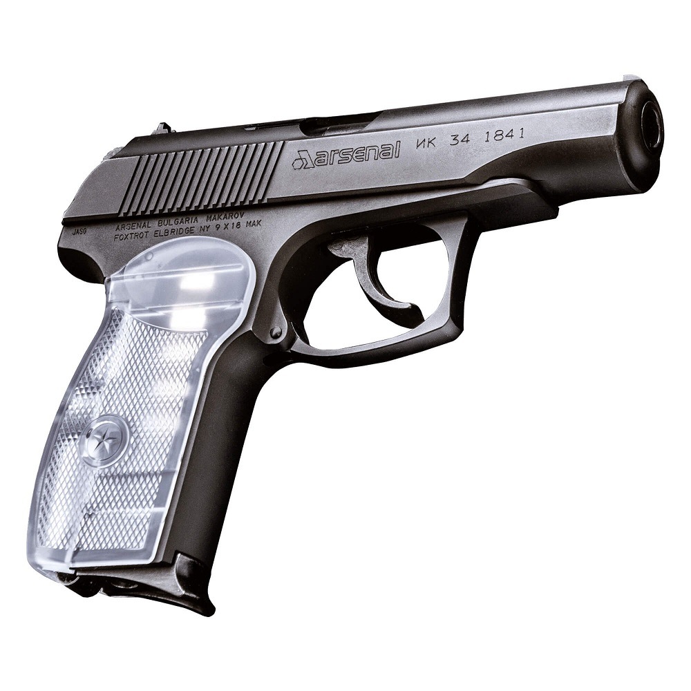 Ź5OFFݥKSC ֥Хåϥɥ ֥륬ꥢPMȥ إ ޥ