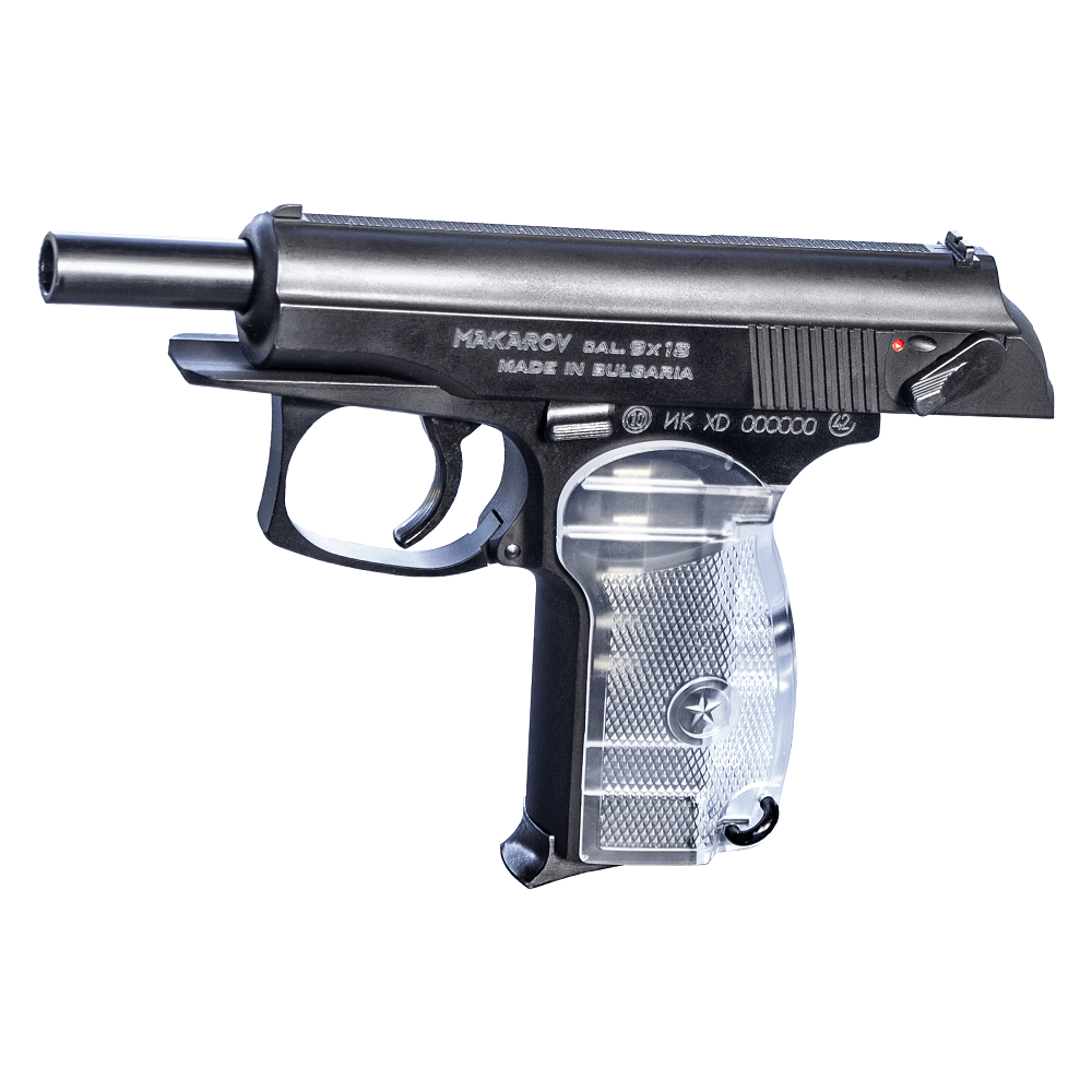 Ź5OFFݥKSC ֥Хåϥɥ ֥륬ꥢPMȥ إ ޥ