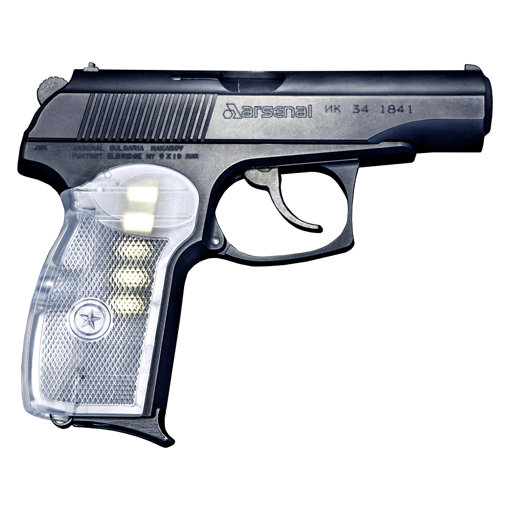 Ź5OFFݥKSC ֥Хåϥɥ ֥륬ꥢPMȥ إ ޥ