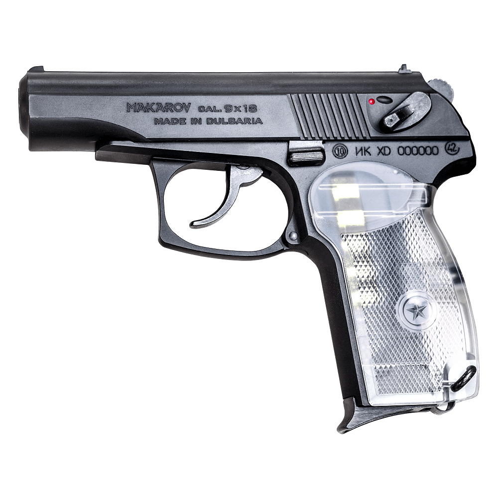 Ź5OFFݥKSC ֥Хåϥɥ ֥륬ꥢPMȥ إ ޥ