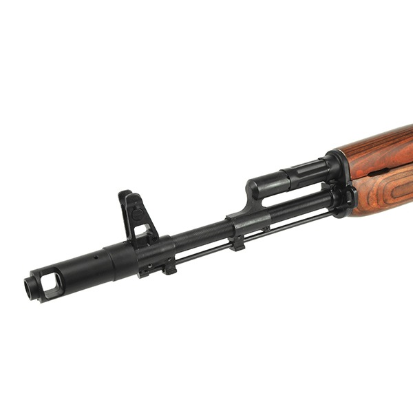 ��10��OFF�����ݥ������̵����Specna Arms SA-J02-2 EDGE2.0 AK-74������ �ե�᥿�� �ꥢ�륦�å� �Żҥȥꥬ��ASTER��� ��ư����