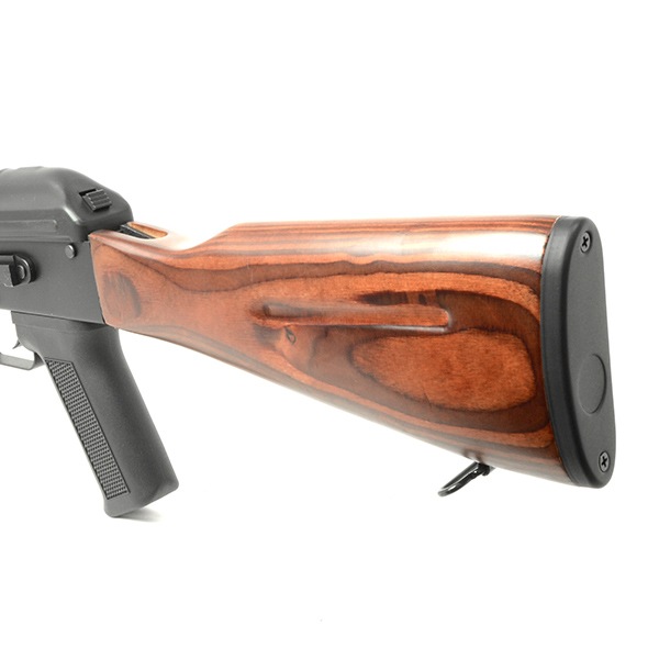 ��10��OFF�����ݥ������̵����Specna Arms SA-J02-2 EDGE2.0 AK-74������ �ե�᥿�� �ꥢ�륦�å� �Żҥȥꥬ��ASTER��� ��ư����