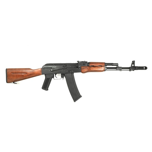 ��10��OFF�����ݥ������̵����Specna Arms SA-J02-2 EDGE2.0 AK-74������ �ե�᥿�� �ꥢ�륦�å� �Żҥȥꥬ��ASTER��� ��ư����