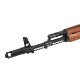 ��10��OFF�����ݥ������̵����Specna Arms SA-J02-2 EDGE2.0 AK-74������ �ե�᥿�� �ꥢ�륦�å� �Żҥȥꥬ��ASTER��� ��ư����