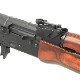 ��10��OFF�����ݥ������̵����Specna Arms SA-J02-2 EDGE2.0 AK-74������ �ե�᥿�� �ꥢ�륦�å� �Żҥȥꥬ��ASTER��� ��ư����